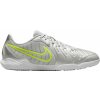 Sálovky Nike LEGEND 10 ACADEMY IC dv4341-001 Veľkosť 39 EU | 6 UK | 6,5 US | 24,5 CM
