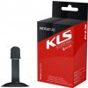 Duša Kellys 29 x 1,75-2,125 (47/57-622) AV 40mm