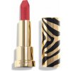 Sisley Le Phyto Rouge luxusný vyživujúci rúž s kyselinou hyalurónovou 28 Rose Shanghai 3,4 g