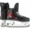 CCM JetSpeed FT890 Senior Šírka korčule: Wide (CCM), Veľkosť korčule CCM: 8 / 43 EUR / 26,8 cm