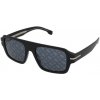 Boss by Hugo Boss Slnečné okuliare Hugo Boss Boss 1595/S 807/MD Veľkosť: 53