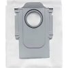 Xiaomi Roborock Q10-series, S8 Pro, S8 Pro Plus - Vrecko do vysávača