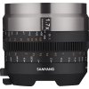 Samyang V-AF Anamorphic adapter (FZ1ZZ041002)