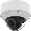 Kamera Hanwha QNV-C6083R série Q