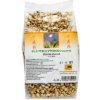 Slzovka - Yi yi ren - Biela perla východu TCM Herbs váha: 200 g