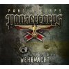 Panzer Corps Collection Steam CD Key