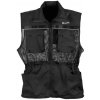 Non-stop Dogwear Výcviková vesta Dog training vest - XS