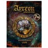 Ayreon - Ayreon Universe / Best Of Ayreon Live / 2DVD [2 DVD]
