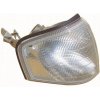 Smerová lampa Alkar 1901540