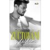 Zúčtování s ďáblem - Elizabeth O´Roark