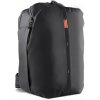 PGYTECH OneMo Travel Backpack 35L(Twilight Black) 6976100485938 (PGB980)