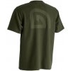 Trakker Logo T-Shirt