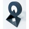TP-Link D-EAP6X-UNI Držiak/stojan EAP610, EAP613, EAP650, EAP653, EAP670, EAP660HD, EAP620HD, EAP772, EAP773, EAP673, EAP683 sivý