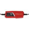 Nabíjačka Solution CHARGER 12V 3.8Ah, LEM1238