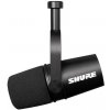 SHURE MV7X