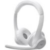 LOGITECH ZONE 300 981-001417