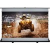 AVELI PREMIUM 221x124 16:9 100 XRT-00290