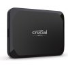 Crucial X9 4TB, CT4000X9SSD9