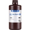 AnyCubic ABS-Like Resin V2 (Black) (IN-SAB2BK-101D)
