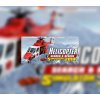 Helicopter Simulator 2014: Search and Rescue Steam CD Key