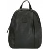 Enrico Benetti Toulouse 66169 Black 7 l
