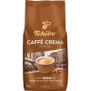 Tchibo Caffé Créma Intense 1 000 g