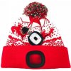 Strend Pro Xmas