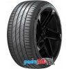 Hankook VENTUS EVO Suv (K137) 265/45 R21 108Y, XL* #B,A,B(71dB)