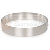Cukrárska forma guľatá, priemer 24 cm | PATISSE, P02157