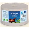 S.I.N. Hellas Biotin plus minerálny liz s biotínom a vitamínom E 3 kg