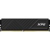 Adata DDR4 XPG D35 8GB 3200MHz CL16 (1x8GB) AX4U32008G16A SBKD35