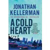 Cold Heart (Alex Delaware series, Book 17)