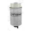 Palivový filter CHAMPION CFF100446 CFF100446
