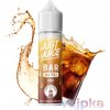Just Juice Shake & Vape Cola Bar 12 ml