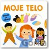 Moje telo - Maria Neradova