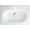 Grohe Essence Umývadlo s prepadom 70x49 cm, PureGuard, alpská biela 3956400H-GR