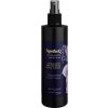 APOTHEQ Nezmývateľný kondicionér stimulačný, pre podporu rastu vlasov 250ml