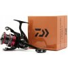 Navijak Daiwa 23 Ninja Match&Feeder LT 4000 C 5.2:1