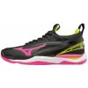 Mizuno Wave Mirage 2 X1GB175092 UK 8,5 obuv