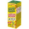 Kaput Green 100ml totálny herbicíd, Floraservis