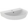 Ideal Standard E069801 CONNECT AIR Umývadlo ARC 55cm, s prepadom E069801