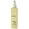 Kevin Murphy Hair.Resort Spray sprej pro plážový vzhled vlasů 150 ml unisex