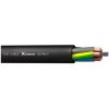 Prysmian Group Kabel H07RN-F 4x60 mm2