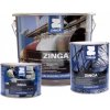 Zinga zinková farba 10kg