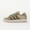 Tenisky adidas Campus 00s Beta Putty Grey/ Olive Strata/ Silver Pebble EUR 43 1/3 EUR 43 1/3