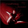 Simon Steensland - A Farewell To Brains