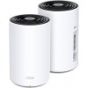 TP-Link Deco PX50, 2ks