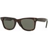 Ray-ban RB2140 Wayfarer 902/58 - Polarizačné okuliare