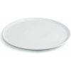 Tognana Tanier na pizzu 31 cm 6 ks CINZIA BIANCO