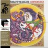Marley Bob & The Wailers - Confrontation / Vinyl / Half Speed [LP]
